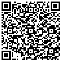 QR Code for bitcoin:bitcoin:bitcoin:bitcoin:bitcoin:bitcoin:bitcoin:bitcoin:bitcoin:dash:Xr3RLRJsF6pyyw8rx2QsL7rqyHC7eeJbz5