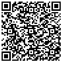 QR Code for bitcoin:bitcoin:bitcoin:bitcoin:bitcoin:bitcoin:bitcoin:bitcoin:bitcoin:dash:Xr3Rc8cm19h74moPbLTs2d829De6oyYGNe