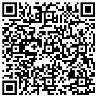 QR Code for bitcoin:bitcoin:bitcoin:bitcoin:bitcoin:bitcoin:bitcoin:bitcoin:bitcoin:dash:Xr3RitcJmrpjiQMp73cdaAkvuT5vdextkZ