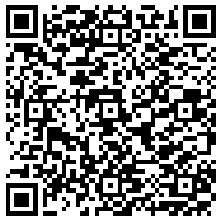 QR Code for bitcoin:bitcoin:bitcoin:bitcoin:bitcoin:bitcoin:bitcoin:bitcoin:bitcoin:dash:Xr3UhM67fL2p5qQvkstfZDnkznfDss5Bun