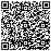 QR Code for bitcoin:bitcoin:bitcoin:bitcoin:bitcoin:bitcoin:bitcoin:bitcoin:bitcoin:dash:Xr3UhbaBdRkHaH95ZZSLdEmzPycxNd77iz