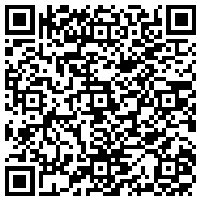 QR Code for bitcoin:bitcoin:bitcoin:bitcoin:bitcoin:bitcoin:bitcoin:bitcoin:bitcoin:dash:Xr3aBi4zM6fWQrt9immW3f77L5XnjsPSSJ