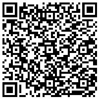 QR Code for bitcoin:bitcoin:bitcoin:bitcoin:bitcoin:bitcoin:bitcoin:bitcoin:bitcoin:dash:Xr3bzUTwks76ZYo1ehFc6YfAXAggmxdF87