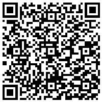 QR Code for bitcoin:bitcoin:bitcoin:bitcoin:bitcoin:bitcoin:bitcoin:bitcoin:bitcoin:dash:Xr3cEUzSde7Uo7zZLuaf9U82qYoosv1eTT