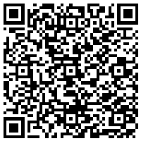 QR Code for bitcoin:bitcoin:bitcoin:bitcoin:bitcoin:bitcoin:bitcoin:bitcoin:bitcoin:dash:Xr3o7YsUBYGiBFWnjcjgkvdbxLE6it65XZ