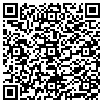 QR Code for bitcoin:bitcoin:bitcoin:bitcoin:bitcoin:bitcoin:bitcoin:bitcoin:bitcoin:dash:Xr3ozPpUS9BwF9ystvnRtkdUtvRdD4jgVG
