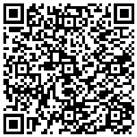 QR Code for bitcoin:bitcoin:bitcoin:bitcoin:bitcoin:bitcoin:bitcoin:bitcoin:bitcoin:dash:Xr3y2D3FxJcomJDfeyF36jWqbwAzFALU6H