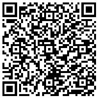 QR Code for bitcoin:bitcoin:bitcoin:bitcoin:bitcoin:bitcoin:bitcoin:bitcoin:bitcoin:dash:Xr3ynGtUt7q8a7fjswmvaMhQo7xziGT9Yp