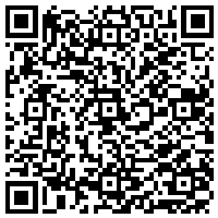 QR Code for bitcoin:bitcoin:bitcoin:bitcoin:bitcoin:bitcoin:bitcoin:bitcoin:bitcoin:dash:Xr42ZbQ4QwSubbW9PPhEzWf2Xhye9PZLst