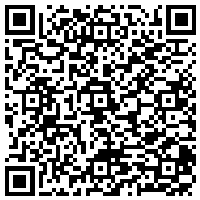 QR Code for bitcoin:bitcoin:bitcoin:bitcoin:bitcoin:bitcoin:bitcoin:bitcoin:bitcoin:dash:Xr44Da2UhLXYmhsdgEUfaY7crTo4rAtKSY