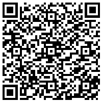QR Code for bitcoin:bitcoin:bitcoin:bitcoin:bitcoin:bitcoin:bitcoin:bitcoin:bitcoin:dash:Xr48bvbv94RERHSQZGVX7GrvAcLQ4eB2iD