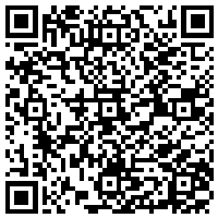 QR Code for bitcoin:bitcoin:bitcoin:bitcoin:bitcoin:bitcoin:bitcoin:bitcoin:bitcoin:dash:Xr49EtSVxt1vbJjfgavGyQBPWJRZEZPv3G
