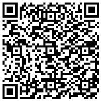 QR Code for bitcoin:bitcoin:bitcoin:bitcoin:bitcoin:bitcoin:bitcoin:bitcoin:bitcoin:dash:Xr49nDJGVin6FJoZAPMR4JC1s76nnFqJqs