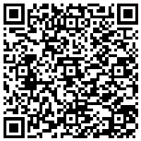 QR Code for bitcoin:bitcoin:bitcoin:bitcoin:bitcoin:bitcoin:bitcoin:bitcoin:bitcoin:dash:Xr4Cu32FsEc1mprvQ9zJ8wYNJEdCc4AP8E
