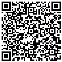 QR Code for bitcoin:bitcoin:bitcoin:bitcoin:bitcoin:bitcoin:bitcoin:bitcoin:bitcoin:dash:Xr4DhbVfxEmoaH45kDXUPHePpurSfZkDdq
