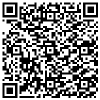 QR Code for bitcoin:bitcoin:bitcoin:bitcoin:bitcoin:bitcoin:bitcoin:bitcoin:bitcoin:dash:Xr4DqfomeguSANN8pXygLT21JjsDG2pfss