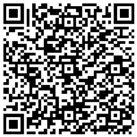 QR Code for bitcoin:bitcoin:bitcoin:bitcoin:bitcoin:bitcoin:bitcoin:bitcoin:bitcoin:dash:Xr4F7y2FXaLAynNa2o7RiSwkvshRUwWb82