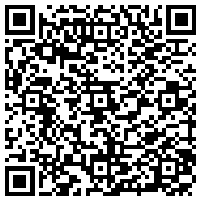 QR Code for bitcoin:bitcoin:bitcoin:bitcoin:bitcoin:bitcoin:bitcoin:bitcoin:bitcoin:dash:Xr4HD7PJbADwFS7SBiG6kKTDfC7noVLfoQ