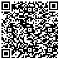 QR Code for bitcoin:bitcoin:bitcoin:bitcoin:bitcoin:bitcoin:bitcoin:bitcoin:bitcoin:dash:Xr4HQDPkZiSmv5CsPST5bryvhtyFGkmiSf