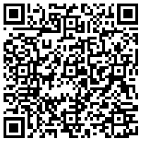 QR Code for bitcoin:bitcoin:bitcoin:bitcoin:bitcoin:bitcoin:bitcoin:bitcoin:bitcoin:dash:Xr4JPTFFKzeV6a5PRw5txLZPkKPTDShbp6