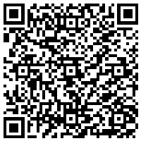 QR Code for bitcoin:bitcoin:bitcoin:bitcoin:bitcoin:bitcoin:bitcoin:bitcoin:bitcoin:dash:Xr4Jb5cC3oedfSDWb925SmNTGwKjtb3vMM