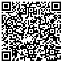 QR Code for bitcoin:bitcoin:bitcoin:bitcoin:bitcoin:bitcoin:bitcoin:bitcoin:bitcoin:dash:Xr4LL32u352X9XsX5h8aXTkp3ffcAVw75n