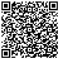 QR Code for bitcoin:bitcoin:bitcoin:bitcoin:bitcoin:bitcoin:bitcoin:bitcoin:bitcoin:dash:Xr4NMb95q2Y1ZnXqL6suUapP8o7Rpk5vFJ