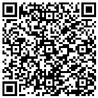 QR Code for bitcoin:bitcoin:bitcoin:bitcoin:bitcoin:bitcoin:bitcoin:bitcoin:bitcoin:dash:Xr4NcodVxUwwWPLhTMdLc5DmyCQmgAQbHo