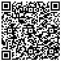 QR Code for bitcoin:bitcoin:bitcoin:bitcoin:bitcoin:bitcoin:bitcoin:bitcoin:bitcoin:dash:Xr4NgLBwEcPHJfmRRSSmQK9GkVGroiwCMq