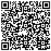 QR Code for bitcoin:bitcoin:bitcoin:bitcoin:bitcoin:bitcoin:bitcoin:bitcoin:bitcoin:dash:Xr4PUUBW1NTsMdFSFRA4EUNywTCQp41oh1