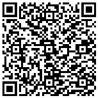 QR Code for bitcoin:bitcoin:bitcoin:bitcoin:bitcoin:bitcoin:bitcoin:bitcoin:bitcoin:dash:Xr4T7G6DcHdVcpfbDsbKyBmw5Ti7bKSygL