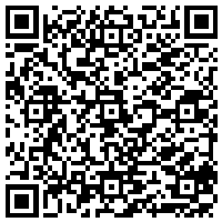 QR Code for bitcoin:bitcoin:bitcoin:bitcoin:bitcoin:bitcoin:bitcoin:bitcoin:bitcoin:dash:Xr4UDNjebP6fPzUUsaXMLCaMYmsWAiorh8
