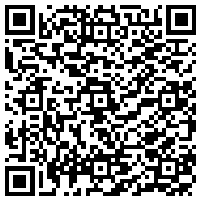 QR Code for bitcoin:bitcoin:bitcoin:bitcoin:bitcoin:bitcoin:bitcoin:bitcoin:bitcoin:dash:Xr4VRijfQoKLTLqqhFDJghvFBkbXSXJhm3