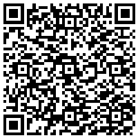 QR Code for bitcoin:bitcoin:bitcoin:bitcoin:bitcoin:bitcoin:bitcoin:bitcoin:bitcoin:dash:Xr4ZPgikPDALMQv2VqnjatD886geGpZaAw