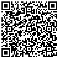 QR Code for bitcoin:bitcoin:bitcoin:bitcoin:bitcoin:bitcoin:bitcoin:bitcoin:bitcoin:dash:Xr4a8TN9Jbb5A7f7PMdMy4WNN16sShVRBa