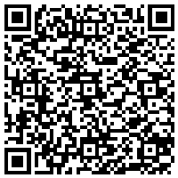 QR Code for bitcoin:bitcoin:bitcoin:bitcoin:bitcoin:bitcoin:bitcoin:bitcoin:bitcoin:dash:Xr4aLXrhxw47oAkcsbZPASAr8TNy363a7Y