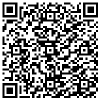 QR Code for bitcoin:bitcoin:bitcoin:bitcoin:bitcoin:bitcoin:bitcoin:bitcoin:bitcoin:dash:Xr4akx3KUnucbu3ef2dWTLWCWvbdVMNYoW