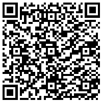 QR Code for bitcoin:bitcoin:bitcoin:bitcoin:bitcoin:bitcoin:bitcoin:bitcoin:bitcoin:dash:Xr4cVLQSPru9RT4eAVW1DLhypa3jw2zv8z