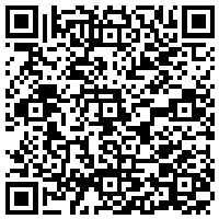 QR Code for bitcoin:bitcoin:bitcoin:bitcoin:bitcoin:bitcoin:bitcoin:bitcoin:bitcoin:dash:Xr4cXcFN5BNTdFuAfB6exhUt5joLMeemm2
