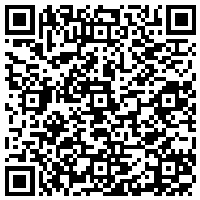 QR Code for bitcoin:bitcoin:bitcoin:bitcoin:bitcoin:bitcoin:bitcoin:bitcoin:bitcoin:dash:Xr4d5CT5DHVdwDJ8XKxRotShWqRDPV1K6C