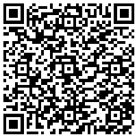 QR Code for bitcoin:bitcoin:bitcoin:bitcoin:bitcoin:bitcoin:bitcoin:bitcoin:bitcoin:dash:Xr4dqdkFSSh1ycwnFaCvV59T7sQKQQjoBN