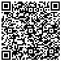 QR Code for bitcoin:bitcoin:bitcoin:bitcoin:bitcoin:bitcoin:bitcoin:bitcoin:bitcoin:dash:Xr4egbUixMLFs1BjgVCwrVWHRfE5YC1P6z