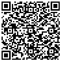 QR Code for bitcoin:bitcoin:bitcoin:bitcoin:bitcoin:bitcoin:bitcoin:bitcoin:bitcoin:dash:Xr4fftGVf9wsDNcZP59Zs7DBEUDsNtULzt