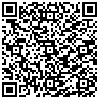 QR Code for bitcoin:bitcoin:bitcoin:bitcoin:bitcoin:bitcoin:bitcoin:bitcoin:bitcoin:dash:Xr4hPhim1ScR6W24qfd43PBncARjALeQfo