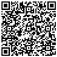 QR Code for bitcoin:bitcoin:bitcoin:bitcoin:bitcoin:bitcoin:bitcoin:bitcoin:bitcoin:dash:Xr4hpQxjmG2BoG8Z9mrHVbgLZPVG9iGmLg