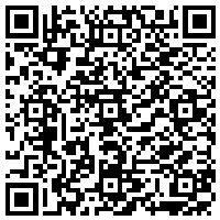 QR Code for bitcoin:bitcoin:bitcoin:bitcoin:bitcoin:bitcoin:bitcoin:bitcoin:bitcoin:dash:Xr4huuMStxECsMEn2fACGuazHCZ8wfirGZ