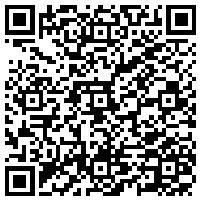 QR Code for bitcoin:bitcoin:bitcoin:bitcoin:bitcoin:bitcoin:bitcoin:bitcoin:bitcoin:dash:Xr4jKTfZvu2Pi79Dn7hkKSTMPhn61xPJDH
