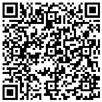 QR Code for bitcoin:bitcoin:bitcoin:bitcoin:bitcoin:bitcoin:bitcoin:bitcoin:bitcoin:dash:Xr4jaF7TviYsscuZPpPiYmxv7j6fMTgwcV