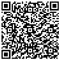 QR Code for bitcoin:bitcoin:bitcoin:bitcoin:bitcoin:bitcoin:bitcoin:bitcoin:bitcoin:dash:Xr4k93bMuPwm81dC8bg7yoECe8zHQ6LLFe