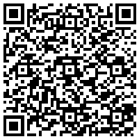QR Code for bitcoin:bitcoin:bitcoin:bitcoin:bitcoin:bitcoin:bitcoin:bitcoin:bitcoin:dash:Xr4nE5gbtGFpHarH29SuMCF3ZQeFjdDGEd